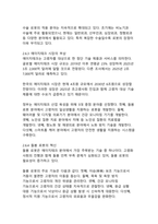 디지털 기술과 혁신으로 변화하는 헬스케어 산업의 발전과 미래 전망-20