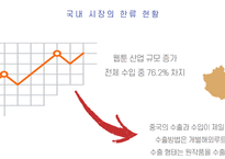 PPT ) 한류백서 만화, 웹툰-4