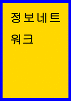 정보네트워크 ) 1 정보검색시스템을 4가지로 설명하고 있습니다 각각을 설명하고 그 차이점을 비교 설명하시오 2 이차정보원 중에 서지, 목록, 색인을 예를 들고 비교 설명하시오-1