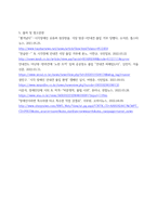 장애인복지론 ) 장애인과 관련된 최근 이슈(장애등급제 폐지, 탈시설, 장애인차별, 장애인이동권, 노동권 등) 하나를 선택하여, 권리 관점에서 현황 및 문제점 등을 작성하고 향후 과제에 대한 본인의 생각을 서술하시오 (2)-6
