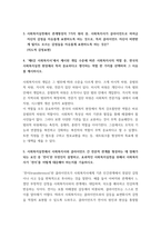 사회복지실천론 ) 사회복지실천에서 사회복지사와 클라이언트 간 전문적 관계를 형성하는 데 장애가 되는 요인 중 ‘전이’란 무엇인지 설명하고, 효과적인 사회복지실천을 위해서 사회복지사가 ‘전이’를 어떻게 대응해야 하는지를 기술하시오-3
