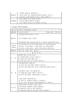 4아동문학 ) 2019 개정 누리과정의 내용체계에 근거하여 나를 알고 존중하기, 사회에 관심 가지기, 아름다움 찾아보기 내용범주와 관련된 좋은 그림책을 각 1권씩(총 3권) 선정하여 그림책의 문학적 특징과 미술적 특징을 분석하시오-12