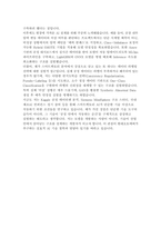 현대오토에버 자소서 6편 모음집) 현대오토에버 2025년 하반기 신입 개발자 집중 채용 (현대오토에버 2025년 하반기 신입 개발자 집중 채용 대비 자기소개서 자료 모음집)-15