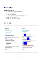 [2026 대비] 원주연세의료원 2024년도 일반직(정규직) 합격 전략서-2