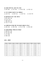 [2026 대비] 원주연세의료원 2024년도 일반직(정규직) 합격 전략서-20