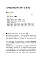 산업안전보건공단 최종합격자의 면접질문 모음 + 합격팁 [25최신극비자료]-6