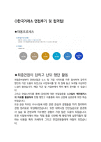 한국거래소 최종합격자의 면접질문 모음 + 합격팁 [25최신극비자료]-6