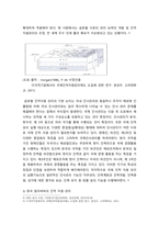 국제경영학 ) 글로벌 인적자원관리 성공 사례를 조사하여 설명하시오 (2)-4