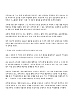우리나라 기업가 대기업 또는 벤처기업 중소기업 등의 창업정신 창업과정 기업이념 경영철학 고객에 대한 봉사 내부 고객에 대한 존중 기업의 사회적 책임 위기극복 등에 대하여 가능한 2명 이상을 조사하고 체계적으로 정리하여 글로 서술하시오-2