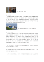 마케팅커뮤니케이션관리 ) 스폰서십 마케팅의 실제 사례를 한 가지 선정하여 소개하고, 그 효과에 대해 분석하고 마케팅 시사점을 제시하시오-3