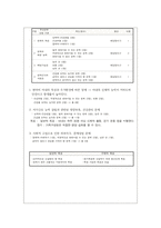 가족건강간호학 ) 실험실습 결과보고서 (2)-5