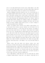 인터넷과 정보사회 ) 로그인(Log In) 메타버스 - 인간×공간×시간의 혁명 - 요약정리-5