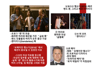 대중문화와 패션 =) 선정 영화 - 보헤미안랩소디-5