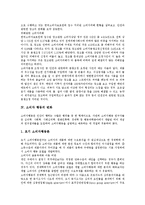 [광고윤리, 소비자만족] 광고윤리문제와 위해광고에 따른 소비자안전과 소비자행동, 소비자만족 및 올바른 광고선택, 광고윤리성확립 방안 분석-7