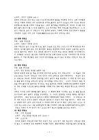 [건축] 석빙고의 신비-2