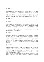 [청소년폭력, 집단따돌림(왕따)] 사례를 통해 본 청소년폭력, 청소년집단따돌림(왕따)의 특징, 원인과 청소년폭력, 청소년집단따돌림(왕따)의 실태 및 청소년폭력, 청소년집단따돌림(왕따)의 예방방안 분석-11