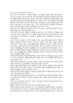 [P2P] P2P의 정의, 국내외현황과 P2P의 문제점, 찬반양론 및 P2P문제에 대한 해결방안, 시사점에 관한 분석-11
