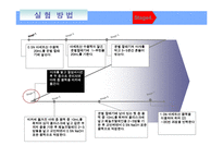 [화학기초실험] 용매 추출-분배 계수의 결정-19