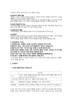 [교육공학] 교육공학의 역사적 기초-5