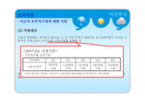[사회복지] 여성복지-9