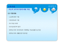 [사회복지] 여성복지-13