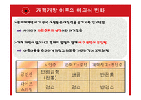[지역학] 미샤의 중국진출과 그 전망-12
