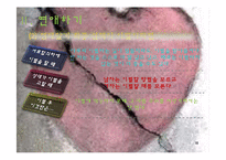 [성심리학] 연애란 무엇인가-18