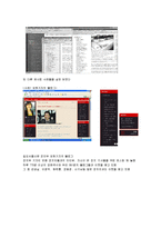 국내 정치블로그 현황 분석-14