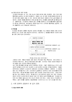[임상심리학] 섭식장애-9