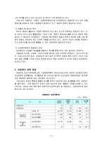 [사회복지] 여성복지-5