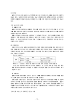 [사회복지] 여성복지-12