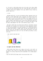 [일본문화] 일본인의 연애문화-5