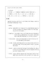 [가족복지론] 비행청소년 가족-16