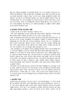 [중국학] 농민공-5