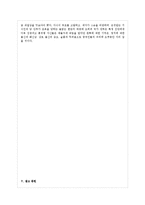 [중국학] 문화대혁명 시기의 홍위병-10