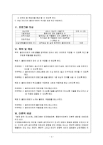 [정신보건] 아동우울증 프로그램-4