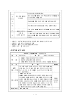[정신보건] 아동우울증 프로그램-6