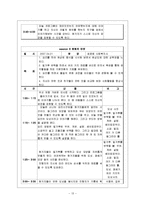 [정신보건] 아동우울증 프로그램-13