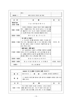 [정신보건] 아동우울증 프로그램-18
