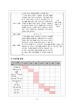 [정신보건] 아동우울증 프로그램-19