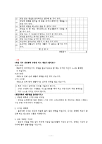 게임중독 레포트-7