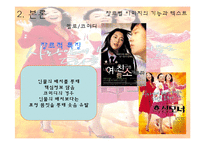 [텍스트] 영화포스터의 구조와 기능-14