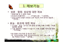 의약품 사용설명서 기능으로 텍스트-5