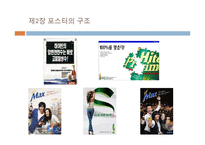 광고텍스트(NXPowerLite) 분석-5