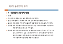광고텍스트(NXPowerLite) 분석-16