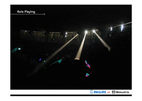 [국제경영] PHILIPS vs MATSUSHITA(필립스, 마쓰시타)-17