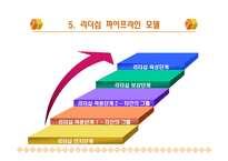 리더십 파이프라인-17