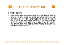 리더십 파이프라인-20