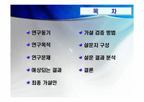 [마케팅조사] 삼성 햅틱폰 터치폰 시장분석 및 문제점 조사-2