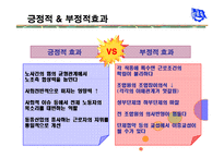 [노사관계론] 금속노조(전국금속노동조합)-17